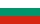 Bulgaria