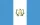 Guatemala