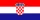 Croacia