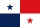 Panamá