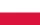 Polonia