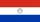 Paraguay
