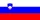 Eslovenia